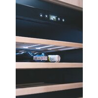 Винный шкаф Berg BRGSW18 - Изображение №3 — Chaika Market