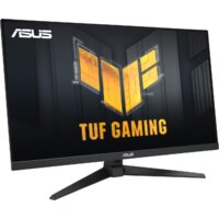 Игровой монитор ASUS TUF Gaming VG328QA1A - Изображение №4 — Chaika Market