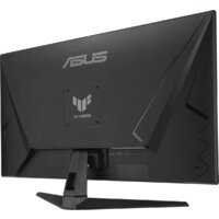 Игровой монитор ASUS TUF Gaming VG328QA1A - Изображение №5 — Chaika Market