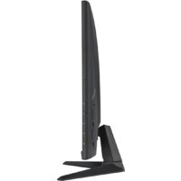 Игровой монитор ASUS TUF Gaming VG328QA1A - Изображение №6 — Chaika Market