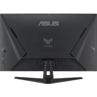 Игровой монитор ASUS TUF Gaming VG328QA1A - Изображение №2 — Chaika Market