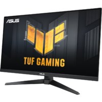 Игровой монитор ASUS TUF Gaming VG328QA1A - Изображение №3 — Chaika Market