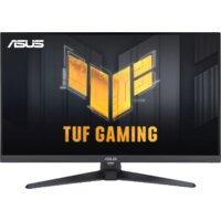 Игровой монитор ASUS TUF Gaming VG328QA1A — Chaika Market