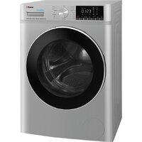 Стирально-сушильная машина Hansa WDHG814521LG - Изображение №7 — Chaika Market