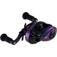 Рыболовная катушка Abu Garcia Revo4 IKE-SHS-L — Chaika Market