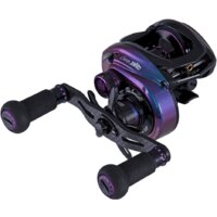Рыболовная катушка Abu Garcia Revo4 IKE-SHS-L - Изображение №2 — Chaika Market