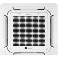 Внутренний блок Royal Clima Multi Flexi Cassette EU ERP Inverter Upgrade RCI-CMN18 - Изображение №2 — Chaika Market