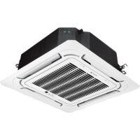 Внутренний блок Royal Clima Multi Flexi Cassette EU ERP Inverter Upgrade RCI-CMN18 — Chaika Market