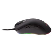 Игровая мышь SUREFIRE Condor Claw 48816 - Изображение №2 — Chaika Market