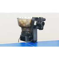 Тренажер для настольного тенниса Start Line HP-07 - Изображение №4 — Chaika Market