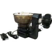 Тренажер для настольного тенниса Start Line HP-07 — Chaika Market