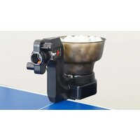 Тренажер для настольного тенниса Start Line HP-07 - Изображение №3 — Chaika Market