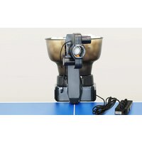 Тренажер для настольного тенниса Start Line HP-07 - Изображение №2 — Chaika Market