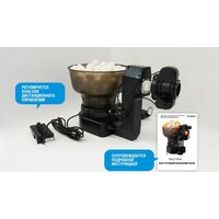 Тренажер для настольного тенниса Start Line HP-07 - Изображение №7 — Chaika Market