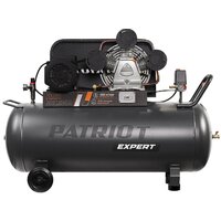 Компрессор Patriot KRX 580 L200 D — Chaika Market