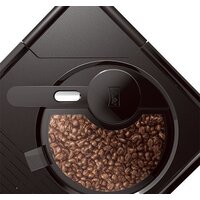 Кофемашина Melitta Caffeo Varianza CSP F57/0-101 - Изображение №5 — Chaika Market