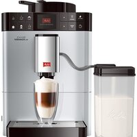 Кофемашина Melitta Caffeo Varianza CSP F57/0-101 — Chaika Market