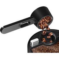 Кофемашина Melitta Caffeo Varianza CSP F57/0-101 - Изображение №4 — Chaika Market