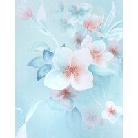 Евро комплект постельного белья АртПостель Элеана 877 - Изображение №6 — Chaika Market