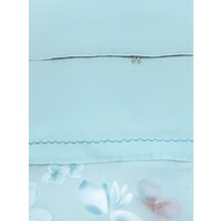 Евро комплект постельного белья АртПостель Элеана 877 - Изображение №5 — Chaika Market