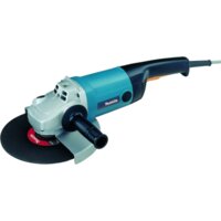 Угловая шлифмашина Makita 9069F — Chaika Market