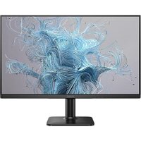Монитор Philips 24E2N1100LB/00 — Chaika Market