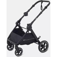 Универсальная коляска Rant Basic Roller RA161 (2 в 1, grey) - Изображение №30 — Chaika Market