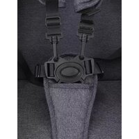 Универсальная коляска Rant Basic Roller RA161 (2 в 1, grey) - Изображение №29 — Chaika Market