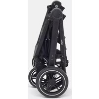 Универсальная коляска Rant Basic Roller RA161 (2 в 1, grey) - Изображение №31 — Chaika Market