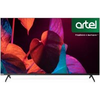 Телевизор Artel A50PUCH010 - Изображение №2 — Chaika Market