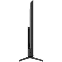 Телевизор Artel A50PUCH010 - Изображение №5 — Chaika Market