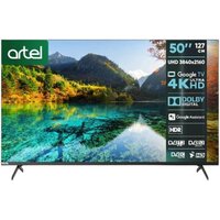 Телевизор Artel A50PUCH010 — Chaika Market