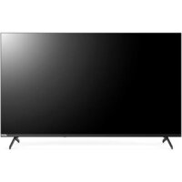 Телевизор Artel A50PUCH010 - Изображение №3 — Chaika Market