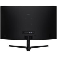 Монитор Samsung Essential S3 LS32D396GAUXEN - Изображение №2 — Chaika Market