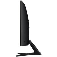 Монитор Samsung Essential S3 LS32D396GAUXEN - Изображение №7 — Chaika Market