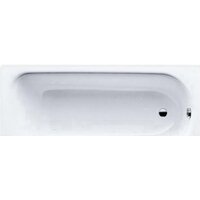 Ванна Kaldewei Saniform Plus 375-1 180x80 - Изображение №1 — Chaika Market