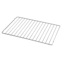 Электрический духовой шкаф MAUNFELD AMCO458GW - Изображение №12 — Chaika Market