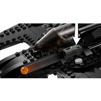 Конструктор LEGO DC Batman 76265 Бэтвинг: Бэтмен против Джокера - Изображение №6 — Chaika Market