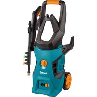 Мойка высокого давления Bort BHR-2100M - Изображение №5 — Chaika Market