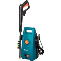 Мойка высокого давления Bort BHR-2100M - Изображение №3 — Chaika Market