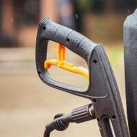 Мойка высокого давления Bort BHR-2100M - Изображение №27 — Chaika Market