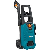 Мойка высокого давления Bort BHR-2100M - Изображение №15 — Chaika Market