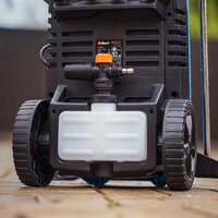 Мойка высокого давления Bort BHR-2100M - Изображение №28 — Chaika Market