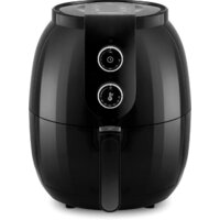 Фритюрница Berdsen Bd-650 - Изображение №17 — Chaika Market