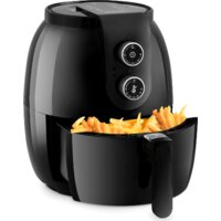 Фритюрница Berdsen Bd-650 - Изображение №14 — Chaika Market