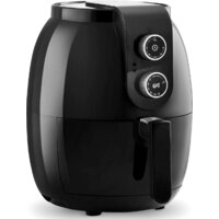 Фритюрница Berdsen Bd-650 - Изображение №15 — Chaika Market