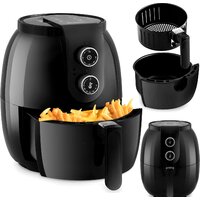 Фритюрница Berdsen Bd-650 — Chaika Market