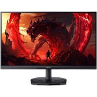 Игровой монитор Acer Nitro KG251QX0biip UM.KX1CD.001 — Chaika Market