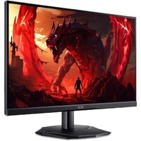 Игровой монитор Acer Nitro KG251QX0biip UM.KX1CD.001 - Изображение №3 — Chaika Market