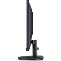 Игровой монитор Acer Nitro KG251QX0biip UM.KX1CD.001 - Изображение №4 — Chaika Market